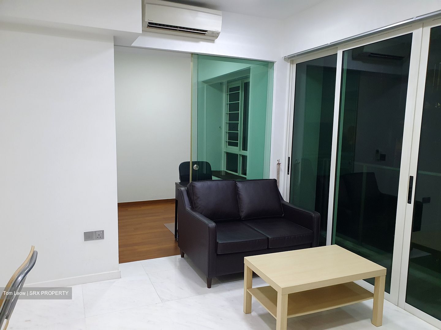 Suites At Orchard (D9), Apartment #359449581